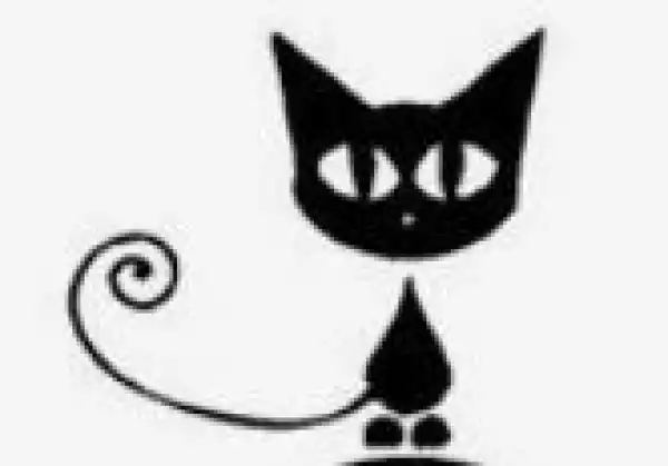 Black Cat Ingatlaniroda