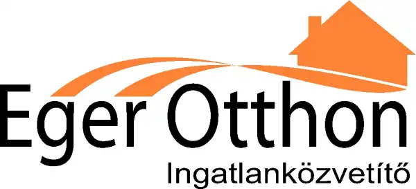 Eger Otthon