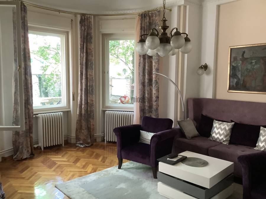 Albérlet, kiadó családi ház, Békéscsaba
