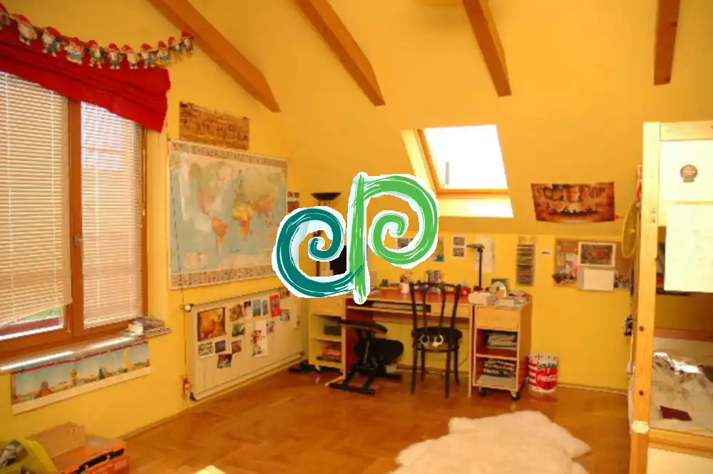 Budapest, II. kerület - Erzsébetliget