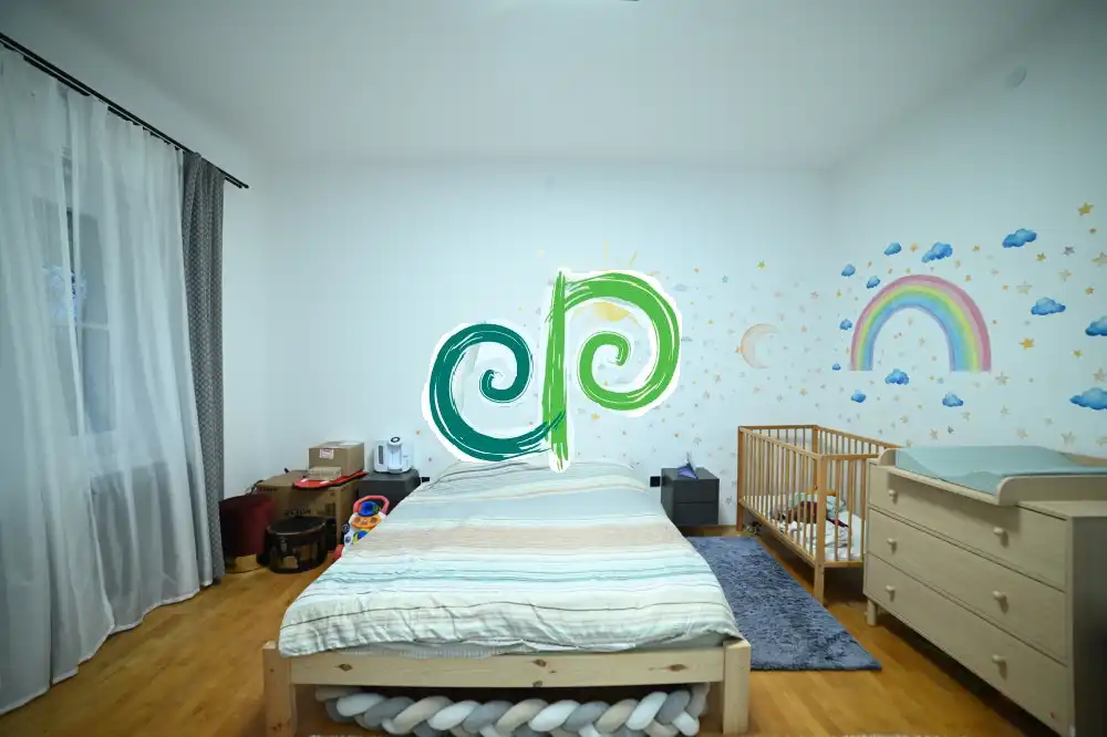 Budapest, II. kerület - Remetekertváros - II/A