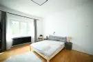 Budapest, II. kerület - Remetekertváros - II/A