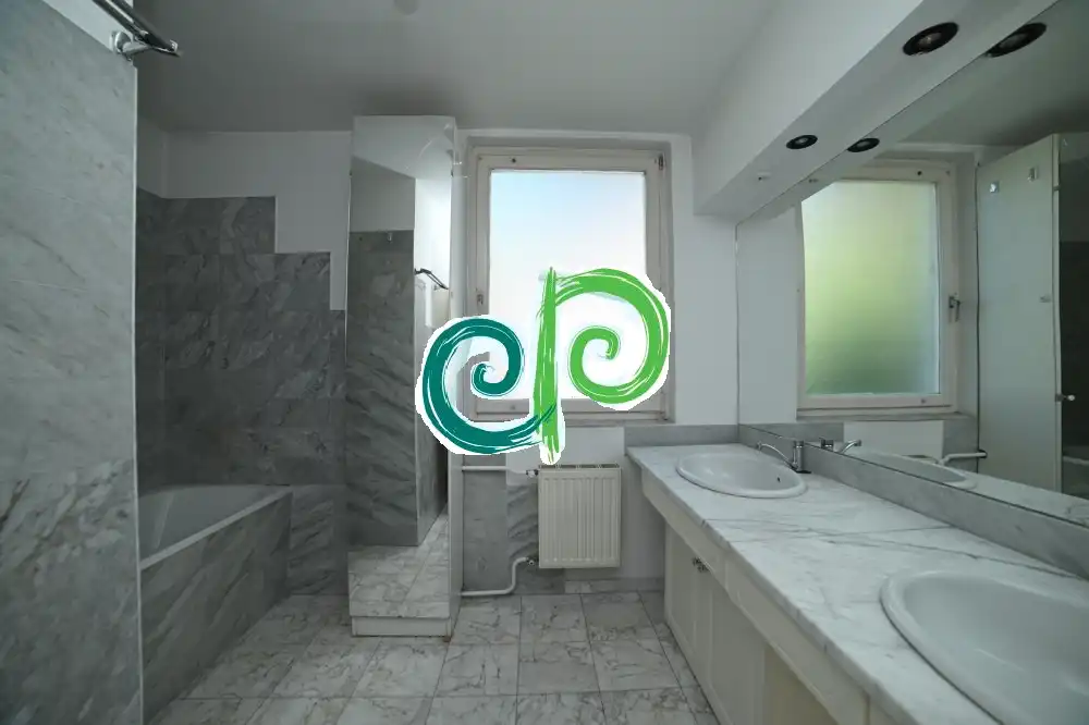 Budapest, II. kerület - Remetekertváros - II/A