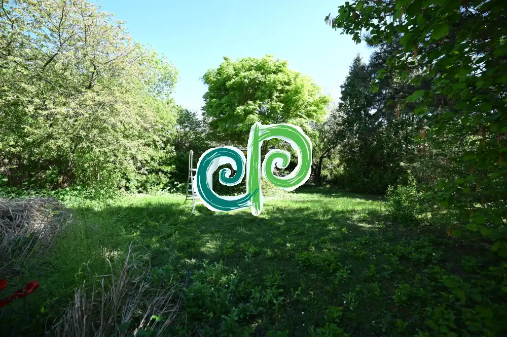 Budapest, II. kerület - Remetekertváros - II/A