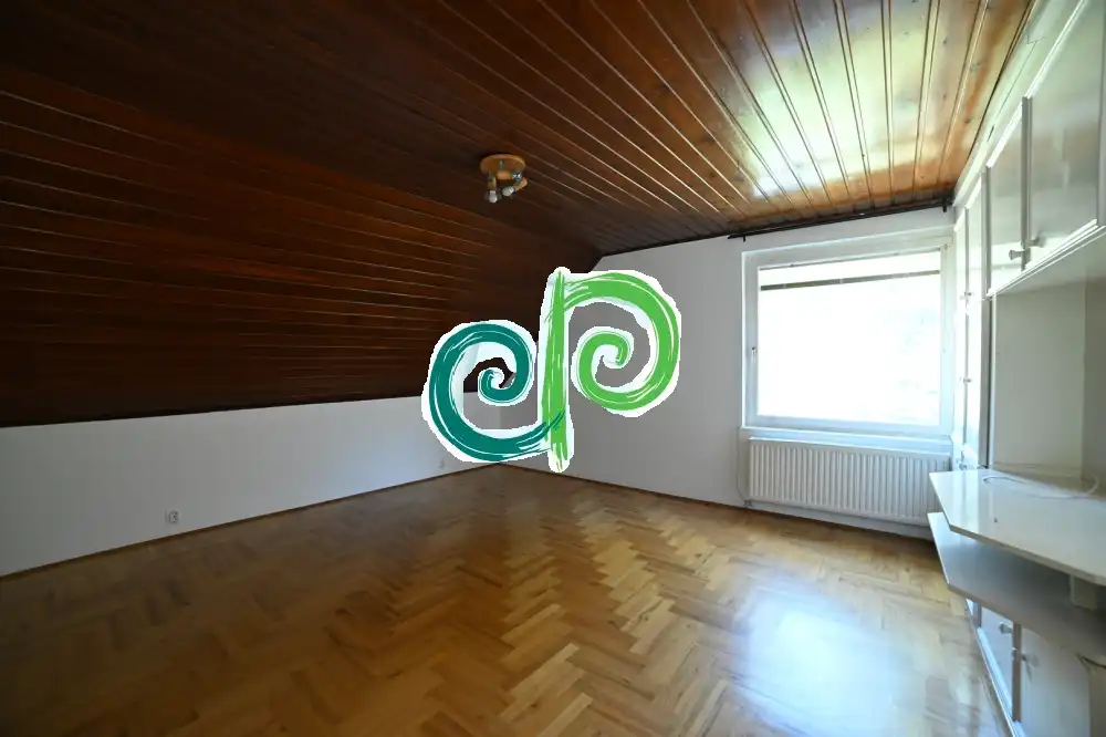 Budapest, II. kerület - Remetekertváros - II/A