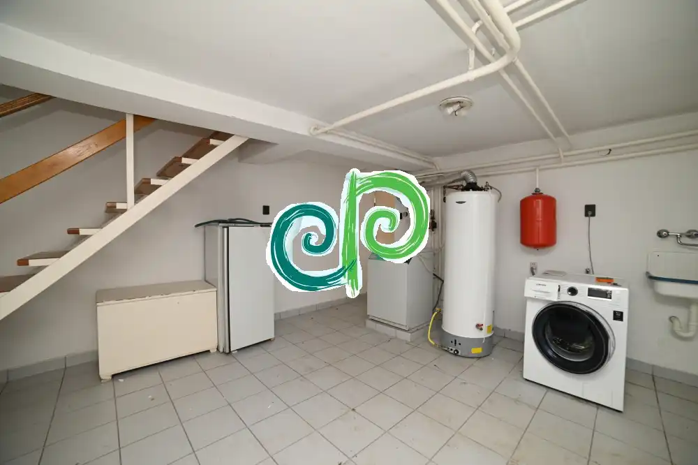 Budapest, II. kerület - Remetekertváros - II/A