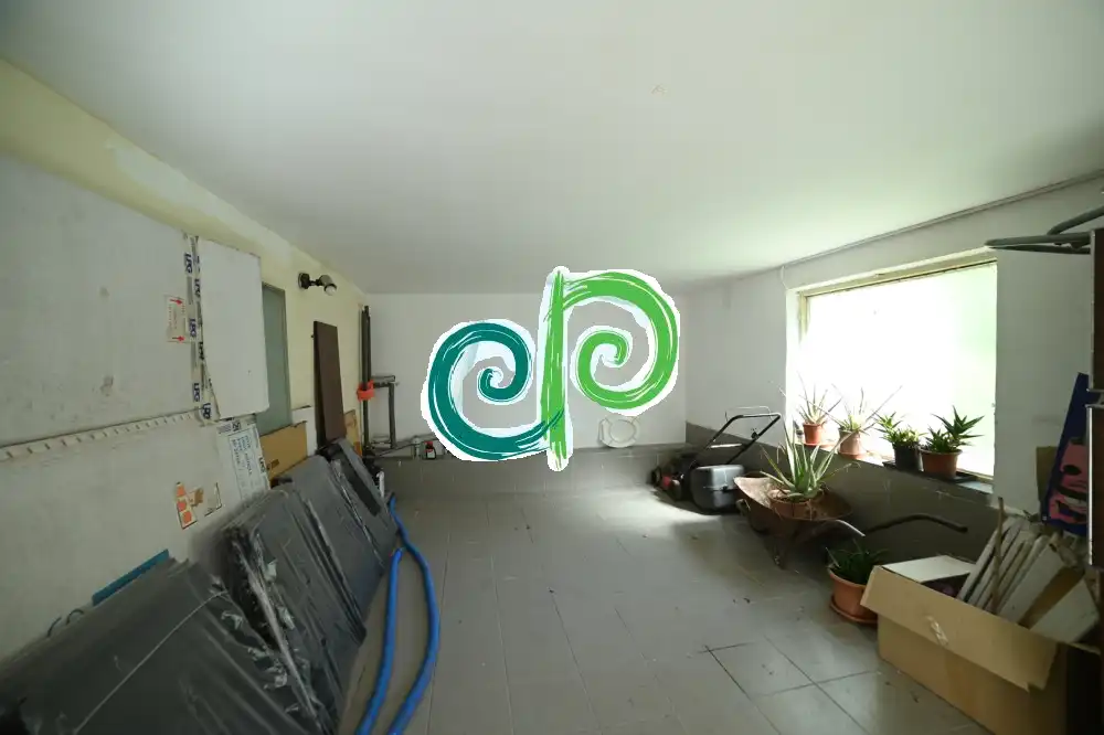 Budapest, II. kerület - Remetekertváros - II/A