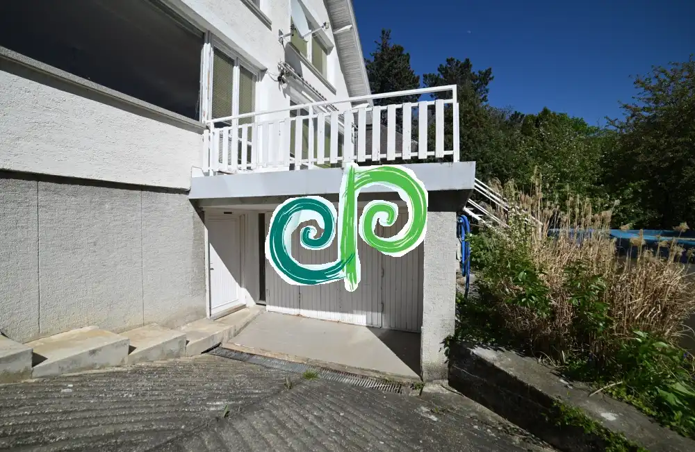 Budapest, II. kerület - Remetekertváros - II/A