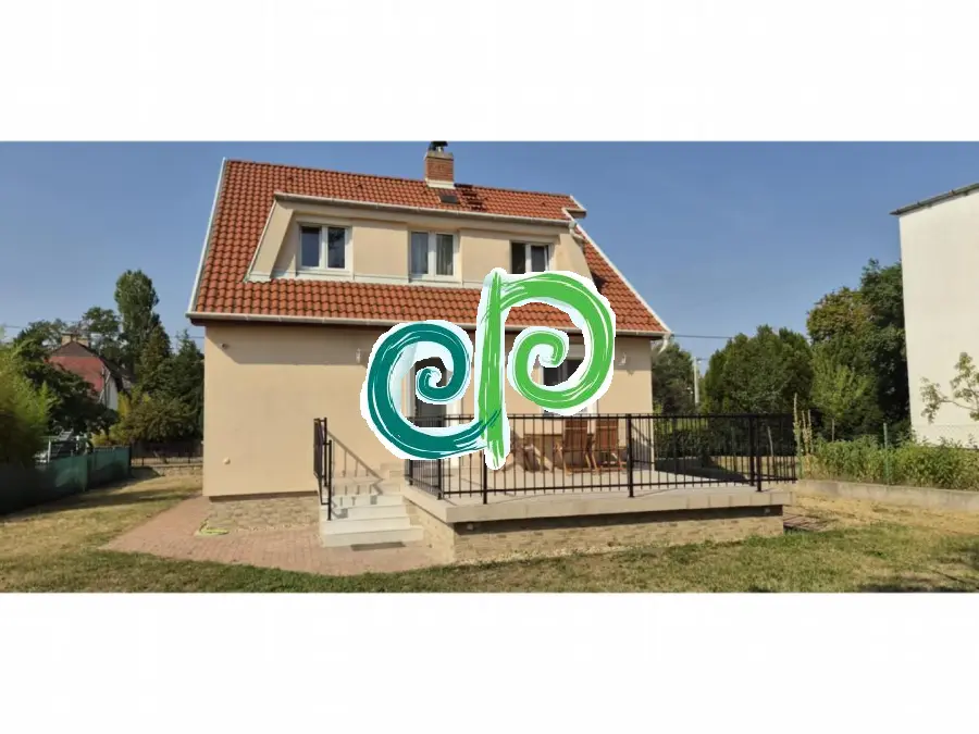 Albérlet, kiadó családi ház, Budapest, II. kerület