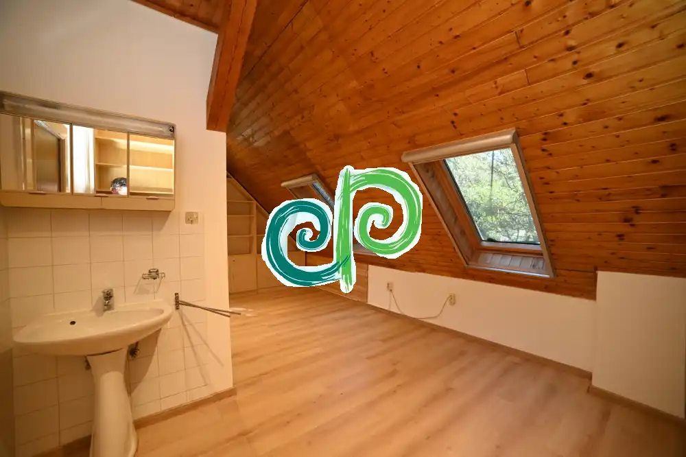 Budapest, XII. kerület - Zugliget