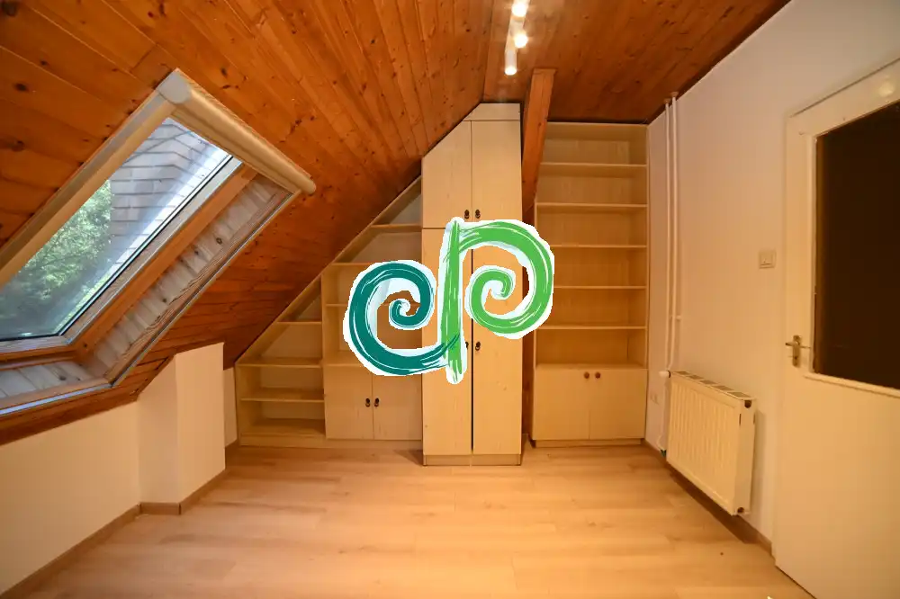 Budapest, XII. kerület - Zugliget