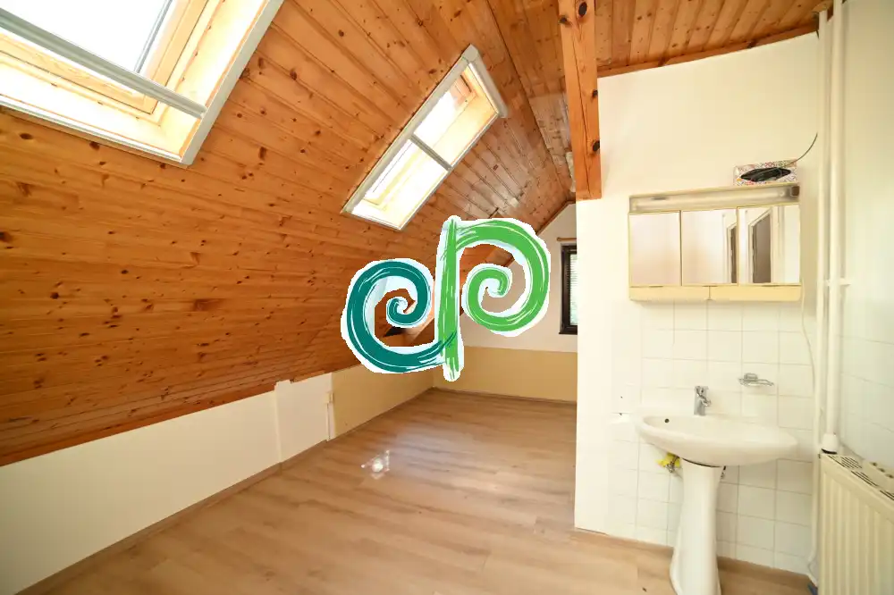 Budapest, XII. kerület - Zugliget