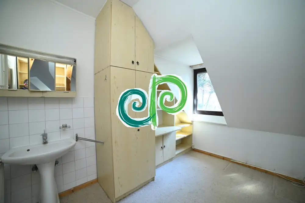 Budapest, XII. kerület - Zugliget