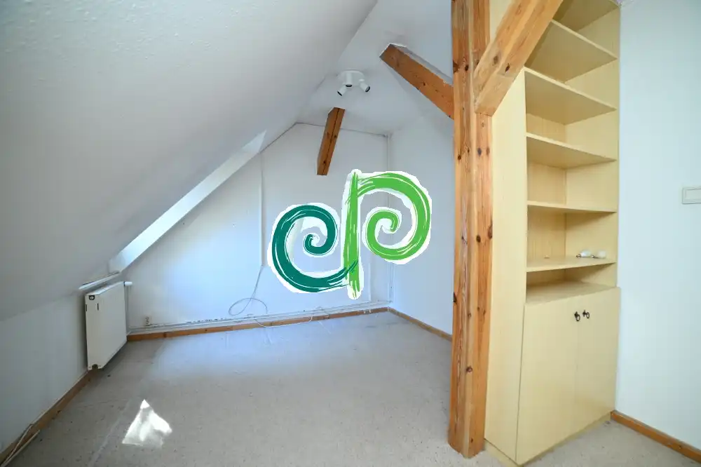 Budapest, XII. kerület - Zugliget