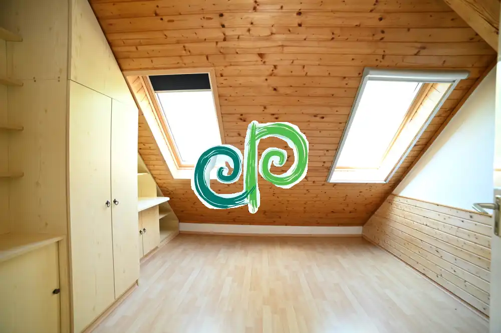 Budapest, XII. kerület - Zugliget