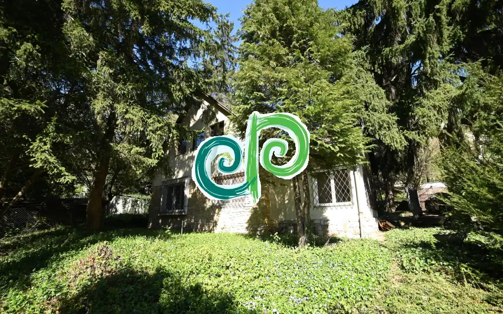 Budapest, XII. kerület - Zugliget