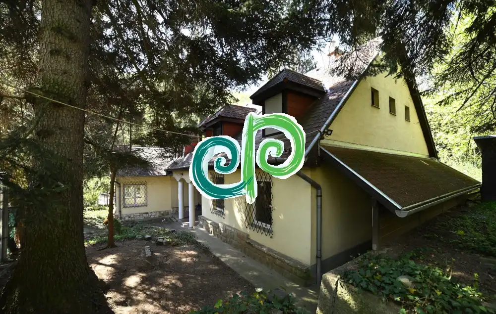 Budapest, XII. kerület - Zugliget