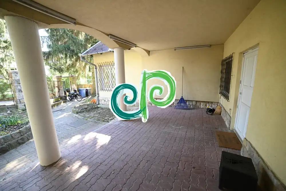 Budapest, XII. kerület - Zugliget