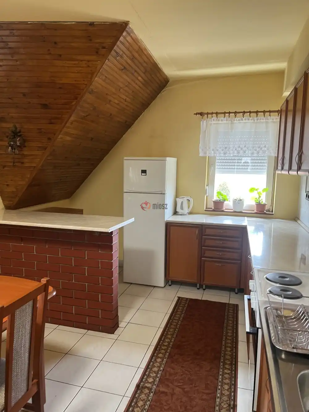 Budapest, XV. kerület - Pestújhely