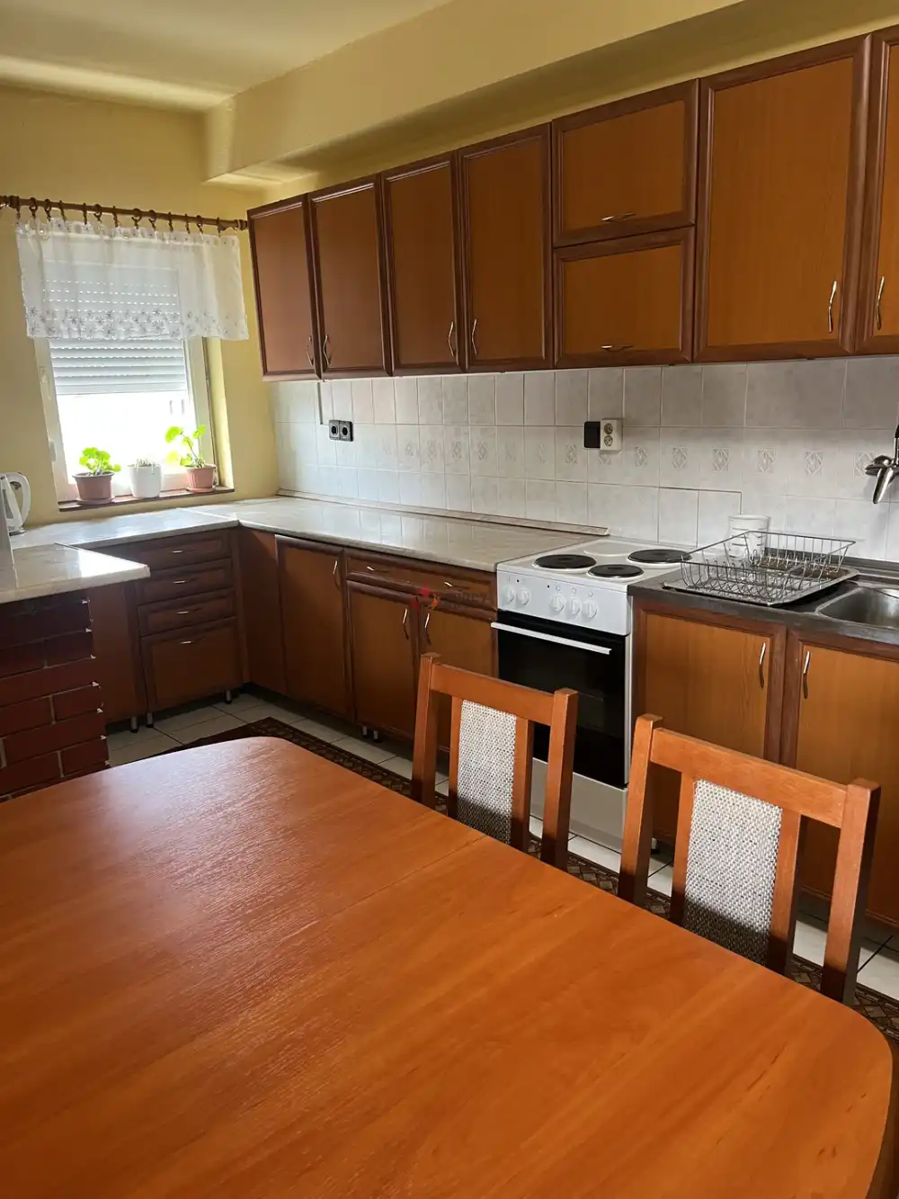 Budapest, XV. kerület - Pestújhely