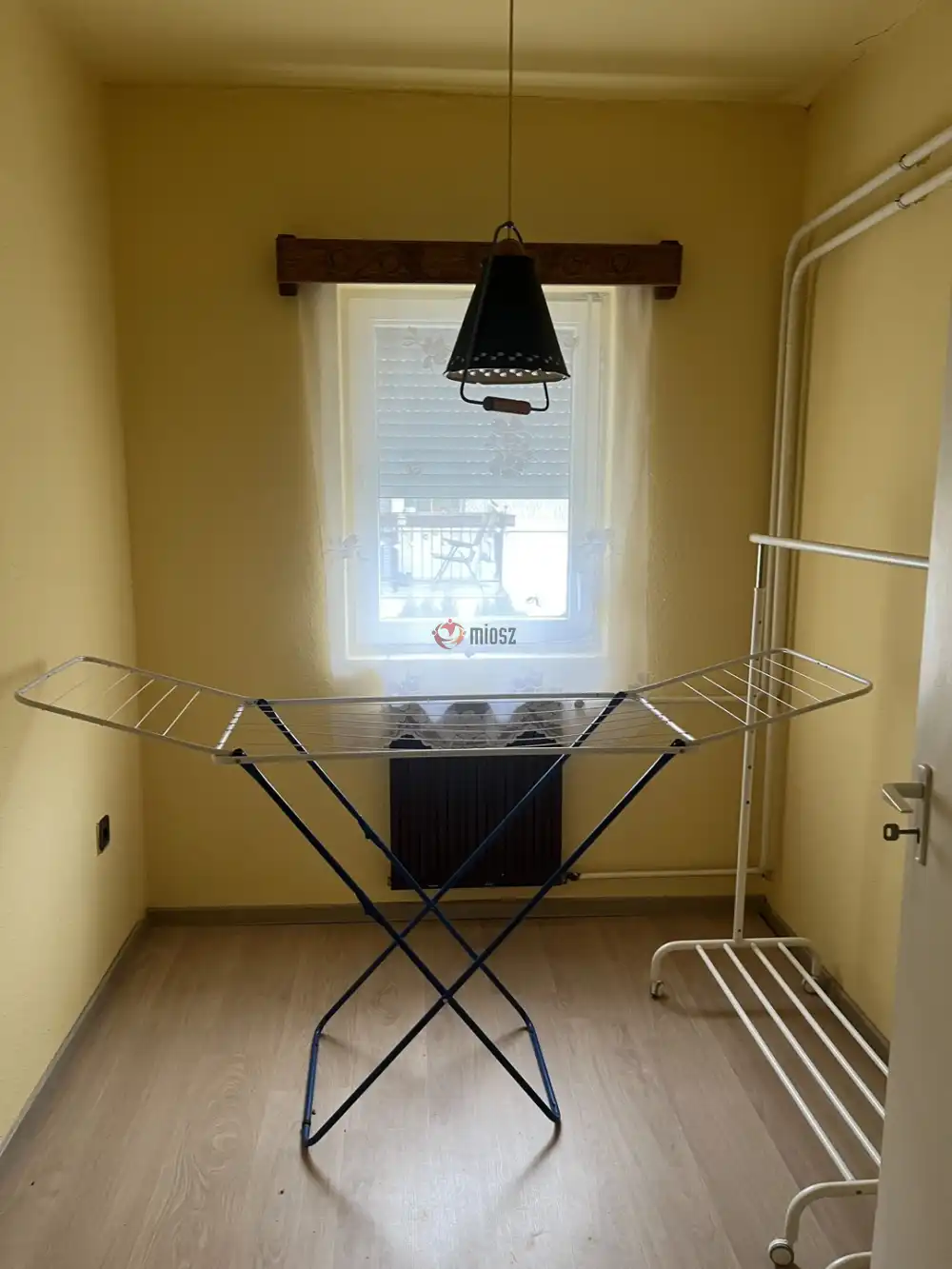 Budapest, XV. kerület - Pestújhely