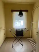 Budapest, XV. kerület - Pestújhely