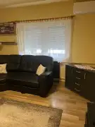 Budapest, XV. kerület - Pestújhely