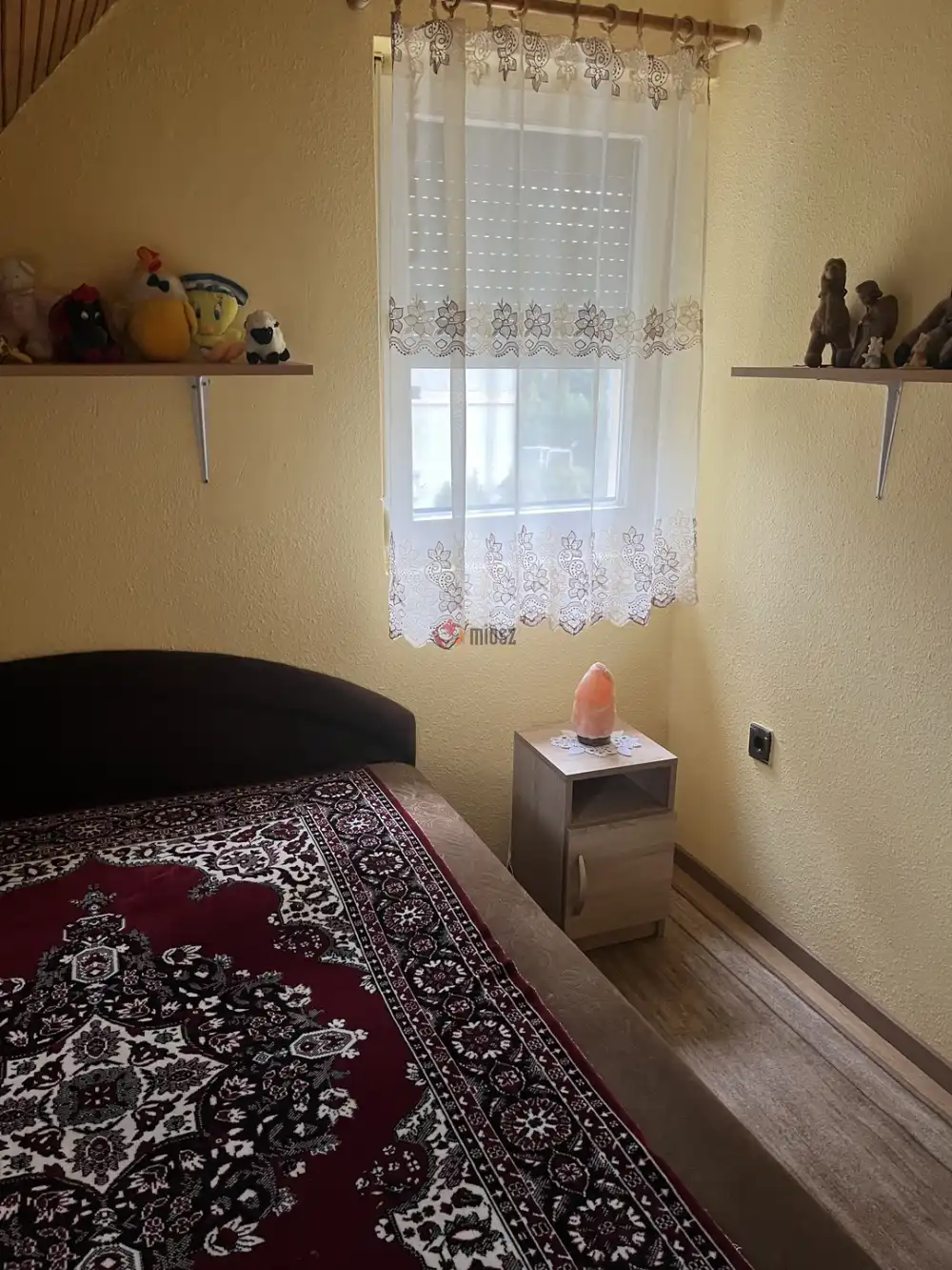 Budapest, XV. kerület - Pestújhely