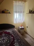 Budapest, XV. kerület - Pestújhely