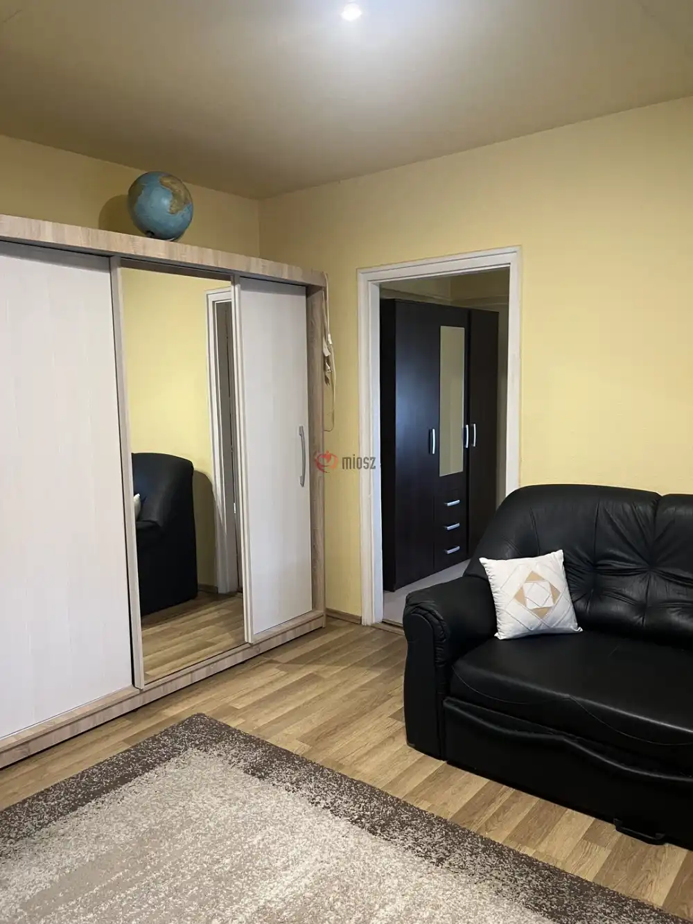 Budapest, XV. kerület - Pestújhely