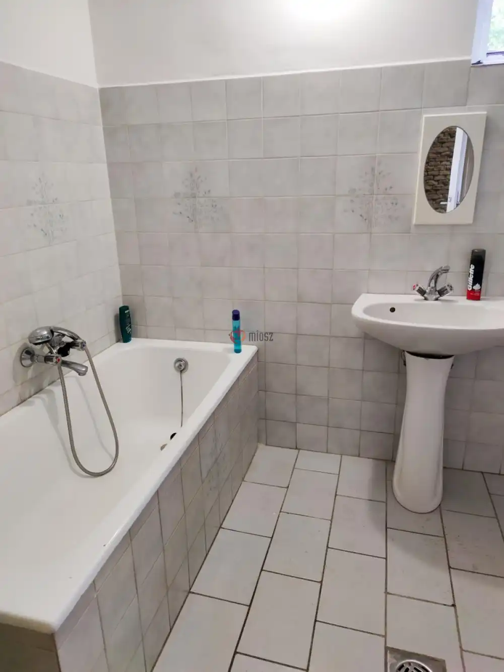 Tolna megye - Dunaföldvár