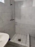 Tolna megye - Dunaföldvár