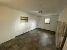 Pest megye - Göd