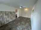 Pest megye - Göd