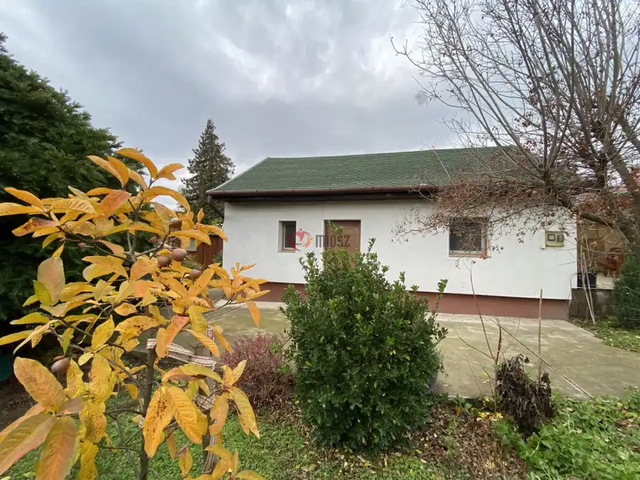 Albérlet, kiadó családi ház, Göd