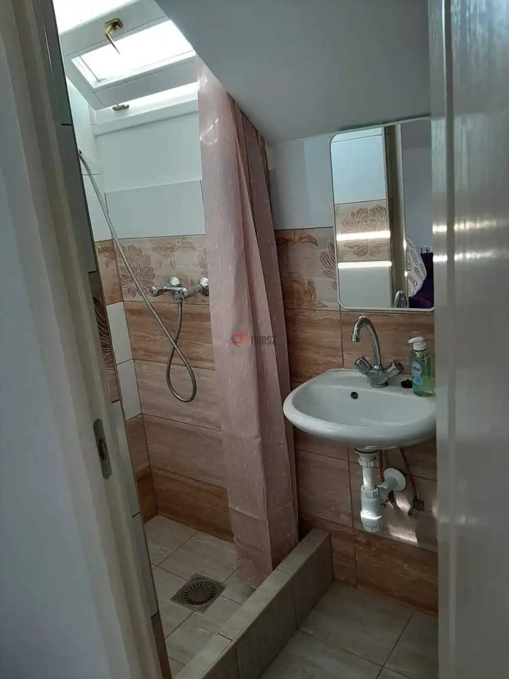 Hajdú-Bihar megye - Hajdúszoboszló