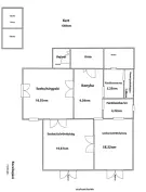 Pest megye - Halásztelek