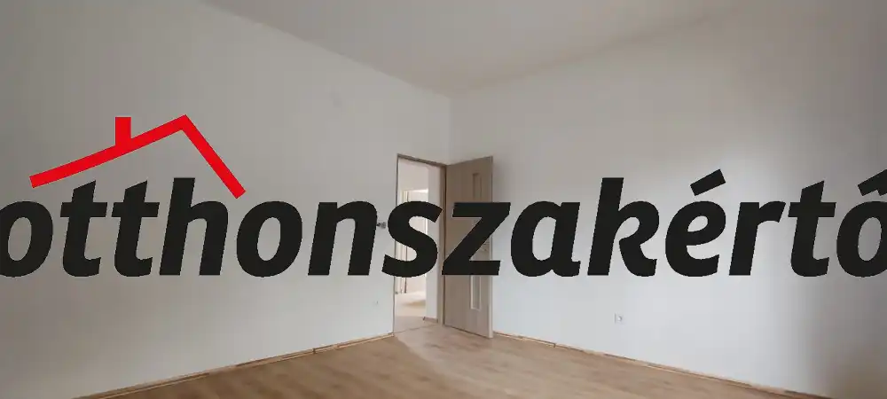 Heves megye - Hatvan-Kerekharaszt