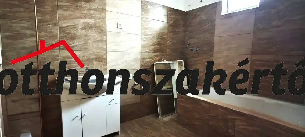 Heves megye - Hatvan-Kerekharaszt