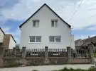 Komárom-Esztergom megye - Kecskéd