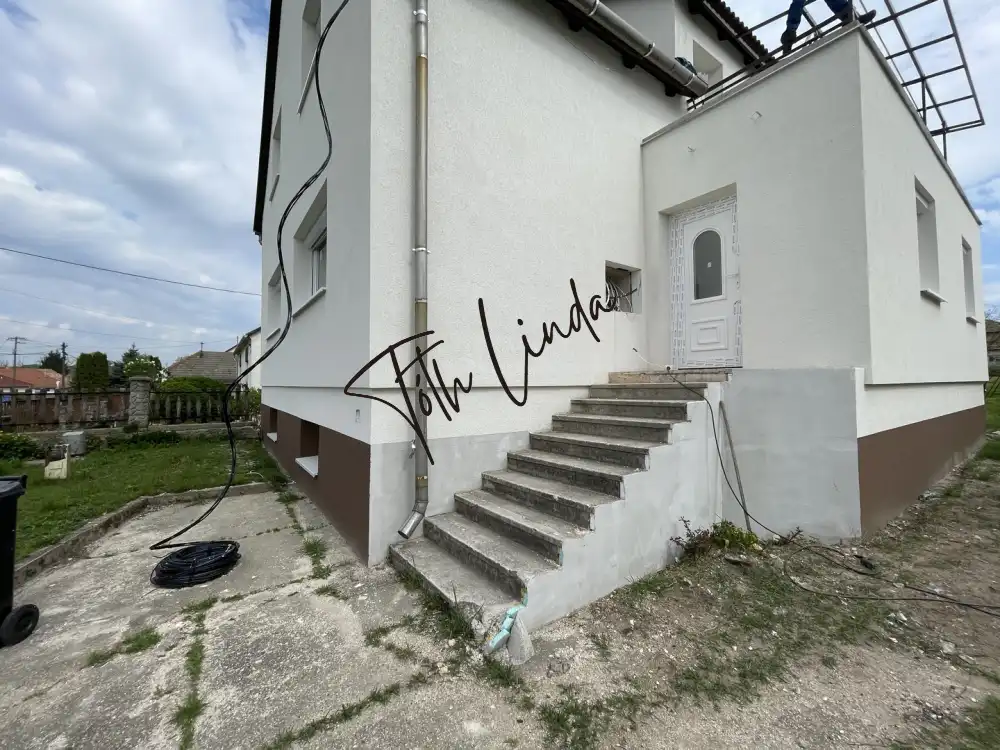 Komárom-Esztergom megye - Kecskéd