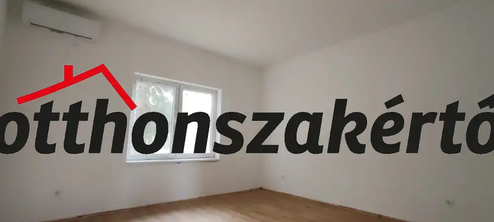 Heves megye - Kerekharaszt