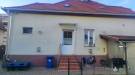 Komárom-Esztergom megye - Komárom