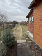 Fejér megye - Kulcs