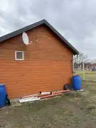 Fejér megye - Kulcs