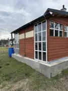 Fejér megye - Kulcs