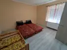 Baranya megye - Lánycsók