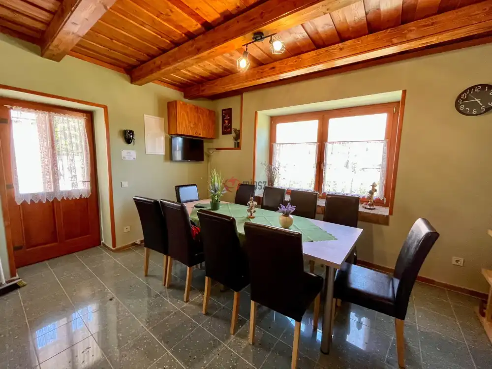 Tolna megye - Németkér