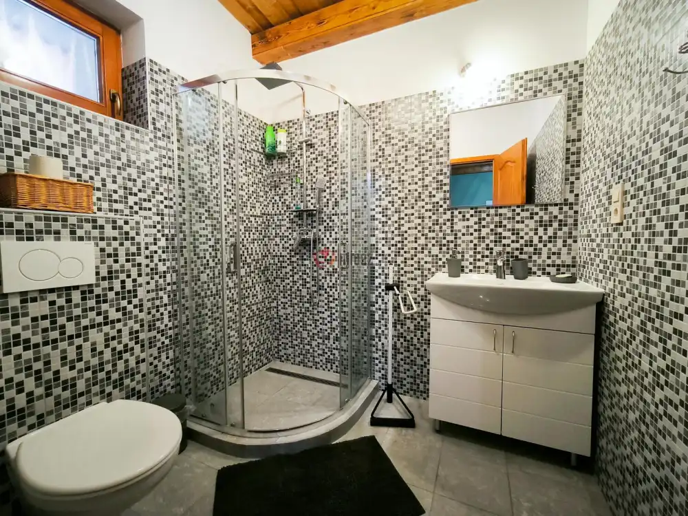 Tolna megye - Németkér