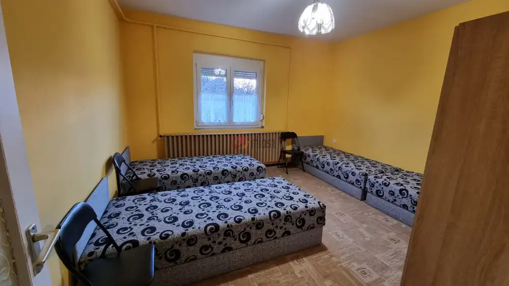 Tolna megye - Németkér